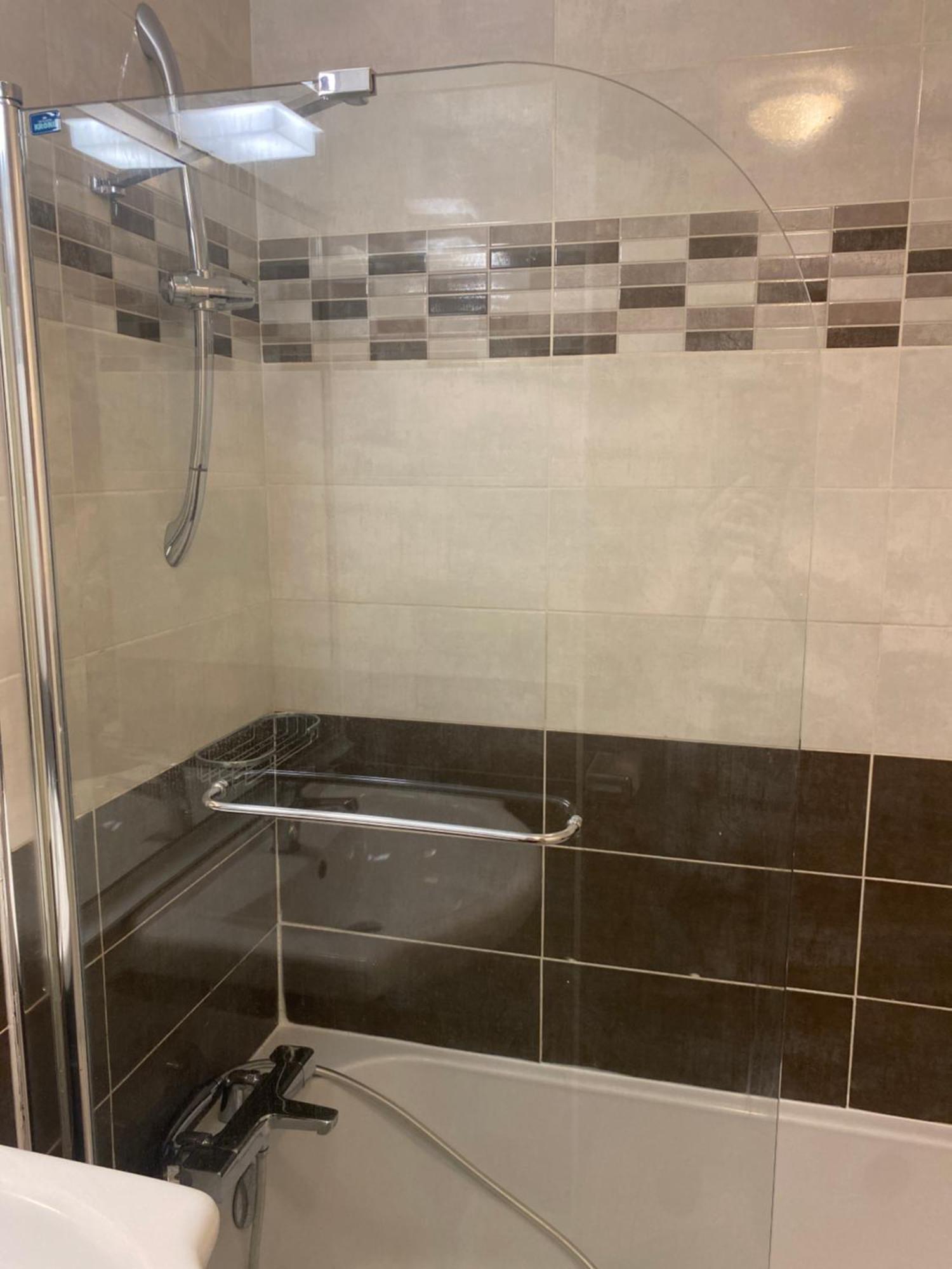 Apartamento Super T2 Avec Piscine Lyon 3Eme Exterior foto
