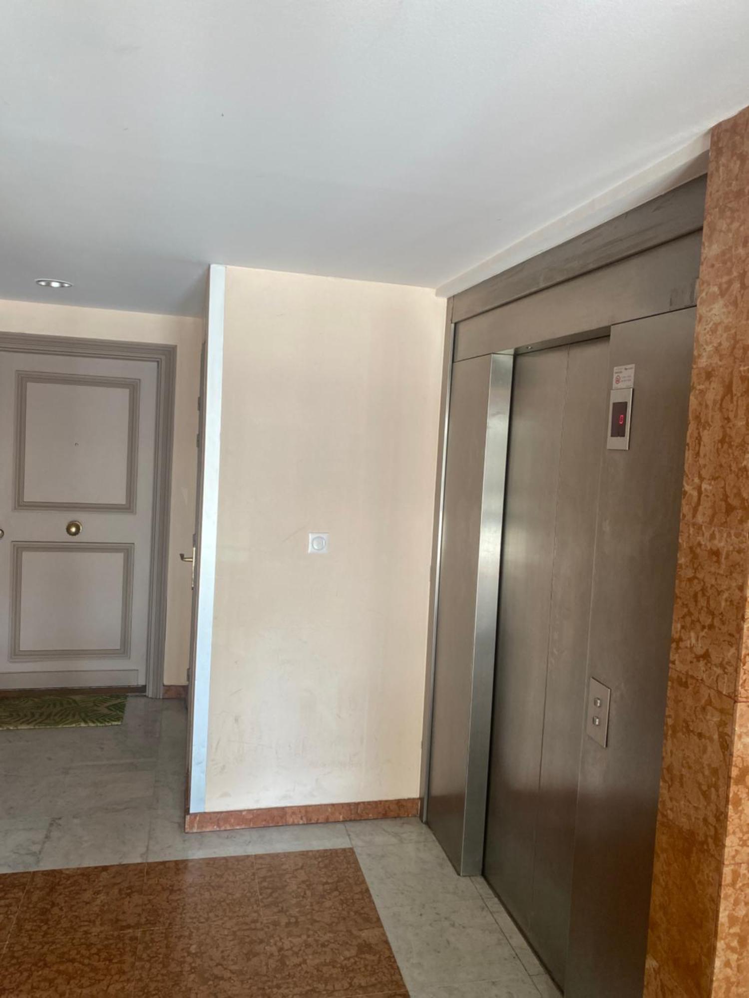 Apartamento Super T2 Avec Piscine Lyon 3Eme Exterior foto